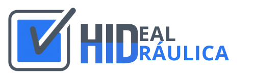 Hideal Hidráulica